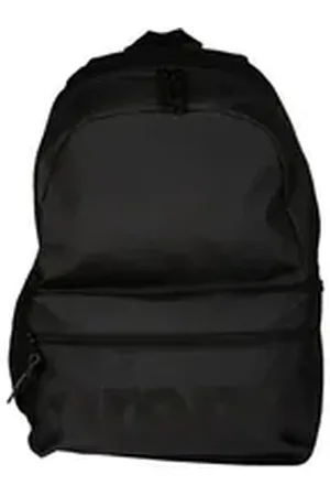 Arena Rucksack Rucksack Team Big Logo Sport 30L 002478 schwarz