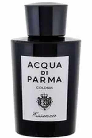 Acqua di Parma Eau de Cologne Colonia Essenza, Glasflakon, Parfüm EDC, Unisex Duft