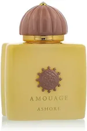 Amouage Eau de Parfum Ashore
