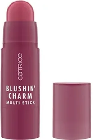 Catrice Rouge Blushin
