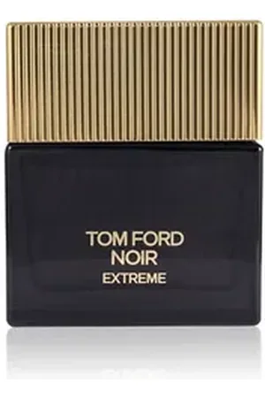 Tom Ford Eau de Parfum