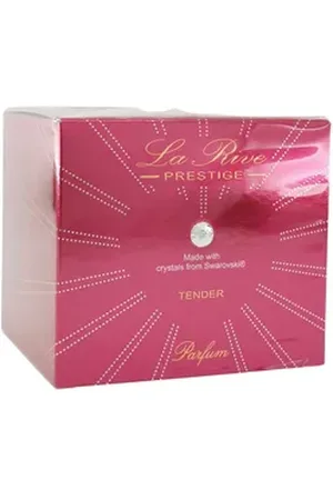 La Rive Eau de Parfum Prestige Tender - Parfum - 75 ml