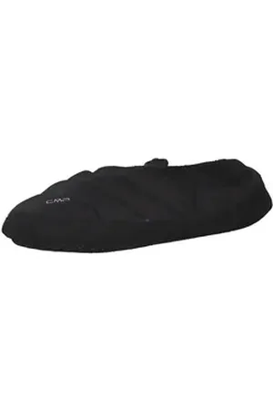 CMP Damen Hausschuhe Lyinx Wmn Slipper 30Q4676 Hausschuh schwarz 42-43 EU