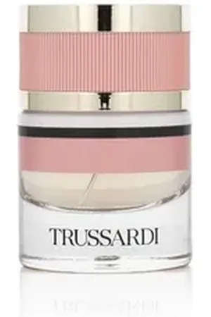 Trussardi Eau de Parfum Eau de Parfum