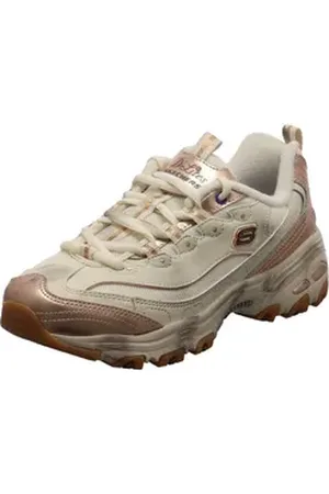 Skechers D