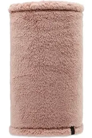 4F Halstuch Loop-Schal H4Z22-BANU006 54S rosa