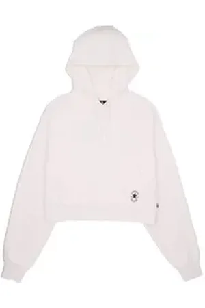 Converse Kapuzensweatshirt WOMEN