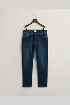 GANT 5-Pocket-Jeans 32/30