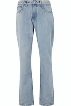 2Y Bequeme Jeans 2Y Orio Basic Slim Fit blau 32