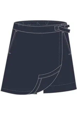 CMP Trainingsshorts Damen Shorts Woman Short 33T5366 grau 42