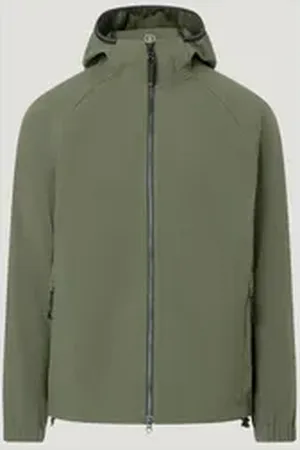 Bogner Fire + Ice Funktionsjacke GILMAR 52