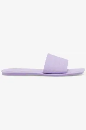 Jenny Fairy Damen Flip-Flops 37 rosa 5905588548850 Badepantolette rosa 37 EU