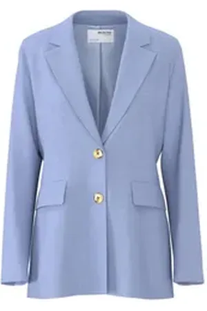 SELECTED FEMME Jackenblazer blau 42