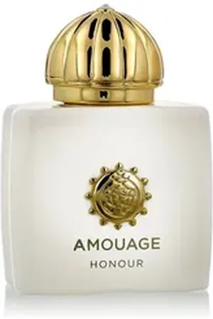 Amouage Eau de Parfum Honour pour Femme