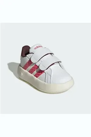 adidas Sportswear Sneaker 21 EU
