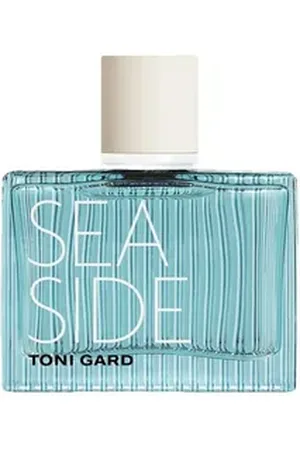 Toni Gard Eau de Parfum Sea Side Woman EdP Nat. Spray