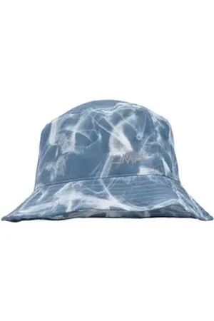 CMP Fleecemütze Damen Hut WOMAN HAT 6505722 blau