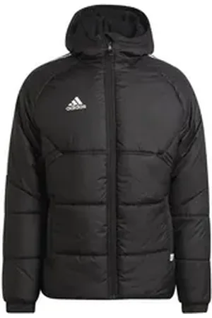 adidas Performance Sweatjacke Performance Condivo 22 Winterjacke Polyester schwarz S
