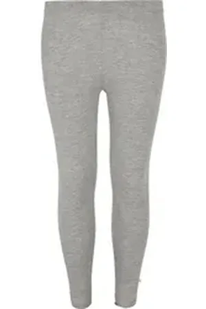 Urban classics Leggings bunt 110/116