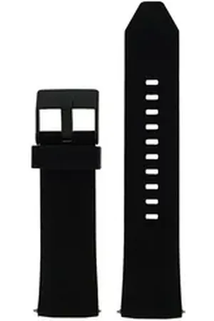 Diesel Uhrenarmband LB-DZ1875