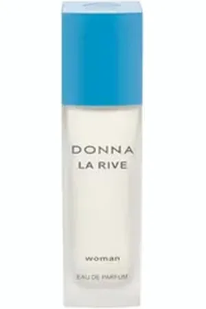 La Rive Eau de Parfum Women