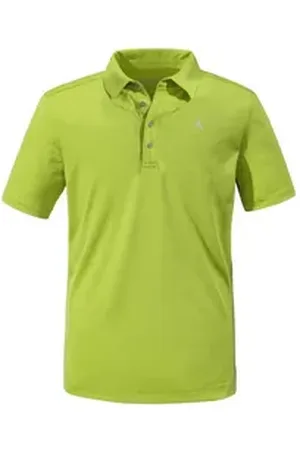 Schöffel Funktionsshirt 50