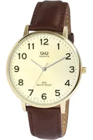 Q&Q Quarzuhr QZ00J103Y