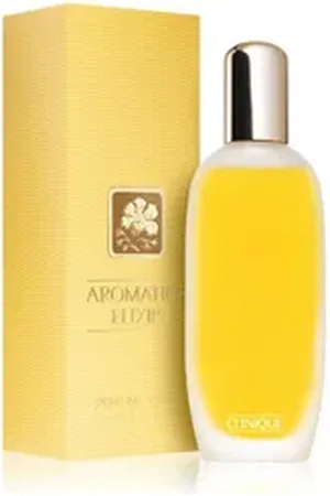 Clinique Eau de Parfum Aromatics Elixir Eau de Parfum 100 ml Damen