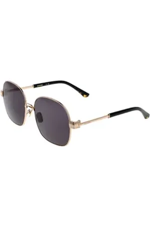Sandro Sonnenbrille SD8022 56001 goldfarben