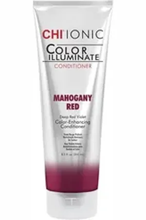 CHI Haarfarbe Color Illuminate 251ml