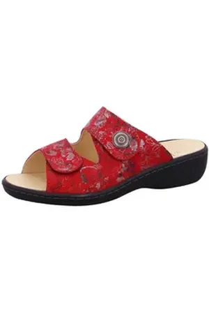 Belvida Pantolette 41 EU