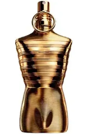 Jean Paul Gaultier Eau de Parfum Le Male Elixir Absolu Parfum Intense Spray 200ml