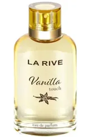 La Rive Eau de Parfum Women