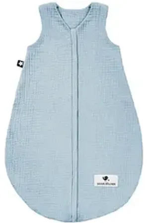 Julius Zöllner Babyschlafsack