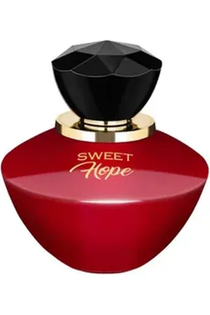 La Rive Eau de Parfum Women