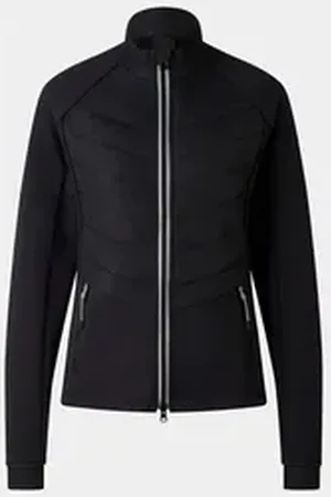 Bogner Fire + Ice Funktionsjacke KATHA4