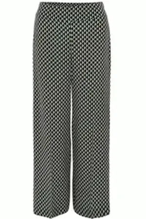 Opus Culotte grün 42