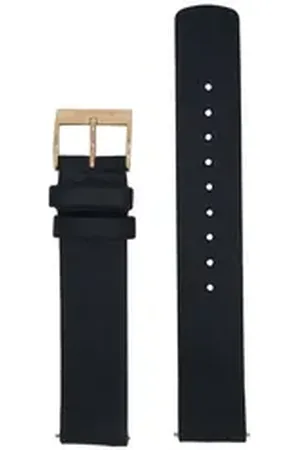Skagen Uhrenarmband LB-SKW2731