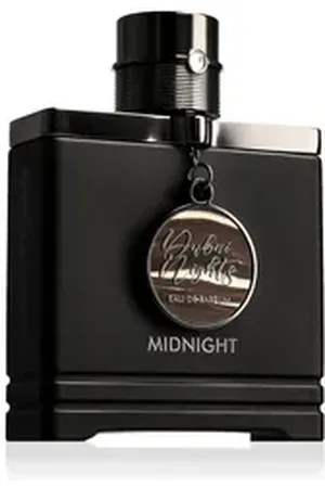 Armaf Eau de Parfum Dubai Nights Midnight