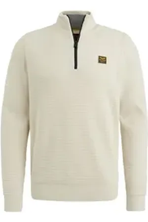 PME Legend™ Langarmshirt S
