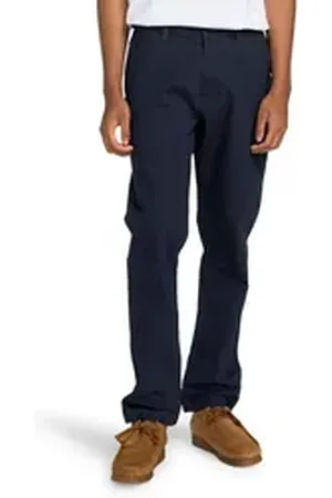 Element Funktionshose Howland Classic blau 33(M/L)