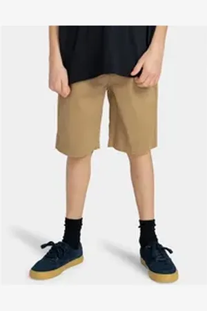 Element Chinoshorts Howland Classic grün 14(155-164cm)