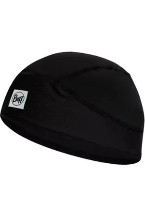 Buff Strickmütze Underhelmet L/XL