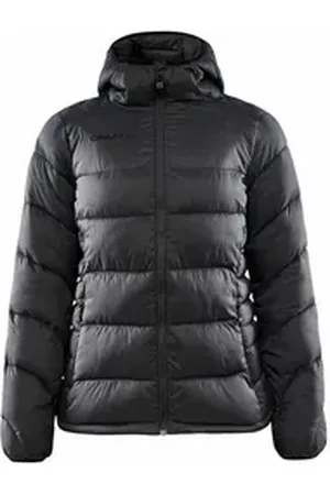 Craft Funktionsjacke Core Explore Isolate Damen Funktionsjacke XL