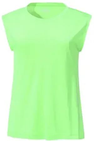 Schöffel Tanktop Heimgarten Damen 38
