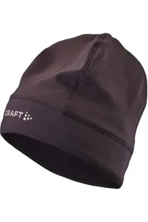 Craft Fleecemütze Mütze Core Essence Thermal Hat 1909932 lila L/XL