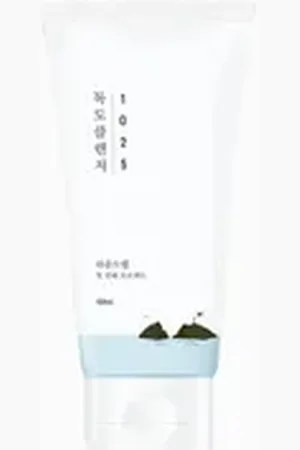 Round Lab Gesichts-Reinigungsmilch 1025 Dokdo Cleanser