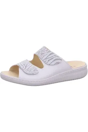 Belvida Pantolette 40 EU
