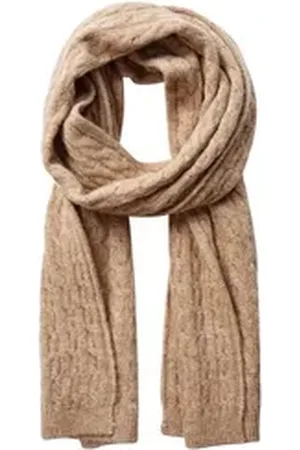 soyaconcept Schal beige
