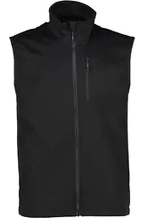 CMP Funktionsweste MAN VEST U901 Nero 54